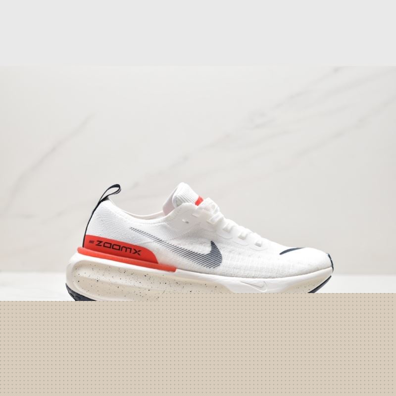 Nike Air Zoom